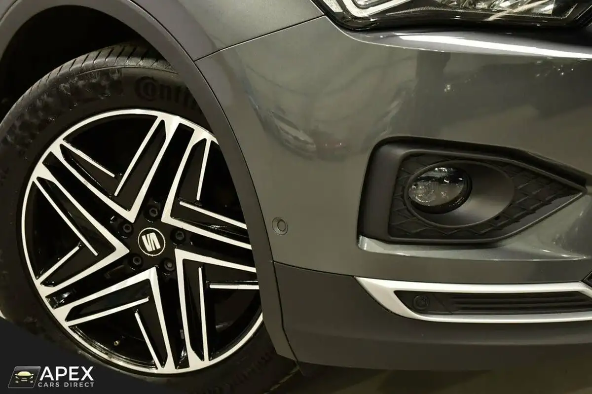 2019-seat-tarraco-15-tsi-evo-xcellence-ss-big-9