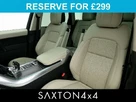 2021-land-rover-range-rover-sport-30-d250-hse-small-6