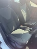 2015-renault-clio-09-dynamique-s-small-8
