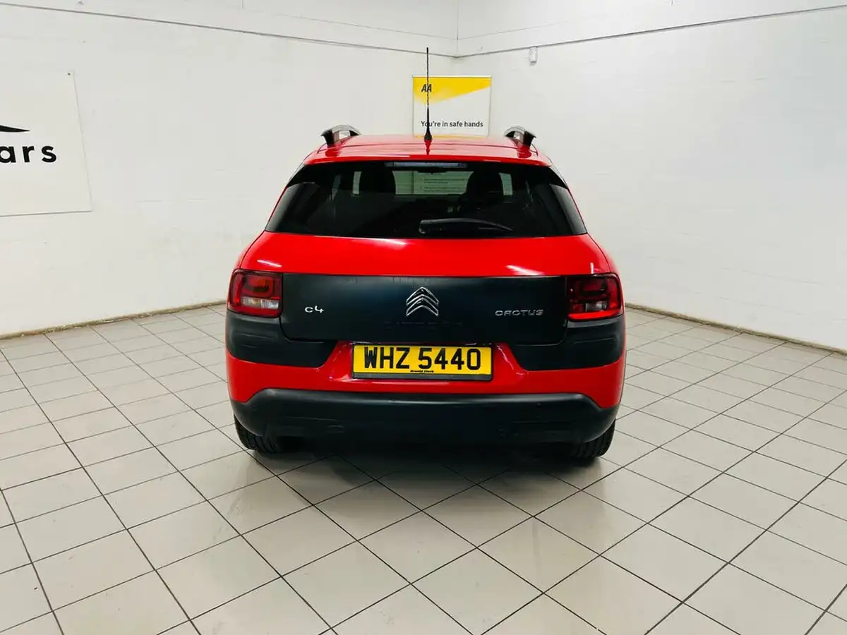 2015-citroen-c4-cactus-12-flair-110ps-ss-big-8