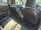 2015-vauxhall-mokka-16cdti-se-136ps-ecoflex-small-7