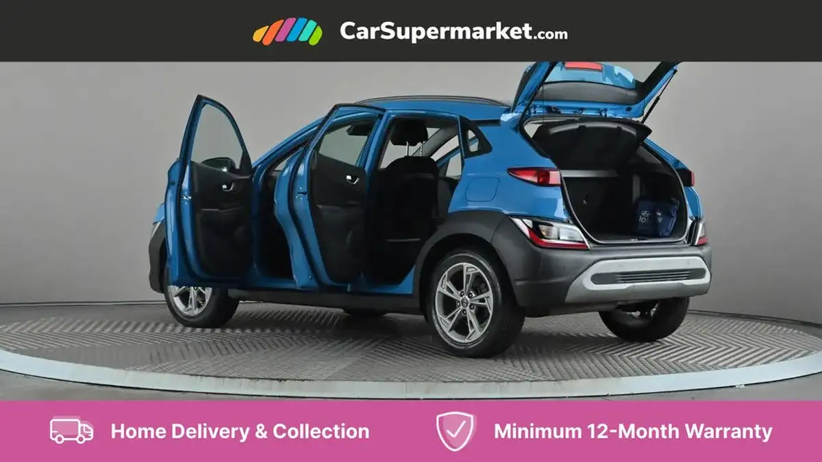 2022-hyundai-kona-10-t-gdi-se-connect-big-9