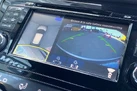 2018-nissan-qashqai-16dci-tekna-small-43