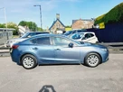 2016-mazda-mazda3-15td-se-l-nav-fastback-4d-small-1