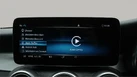 2019-mercedes-benz-c-class-20d-c300d-amg-line-244ps-premium-coupe-2d-small-25