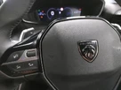 2024-peugeot-208-12-puretech-allure-hybrid-e-dsc6-small-15