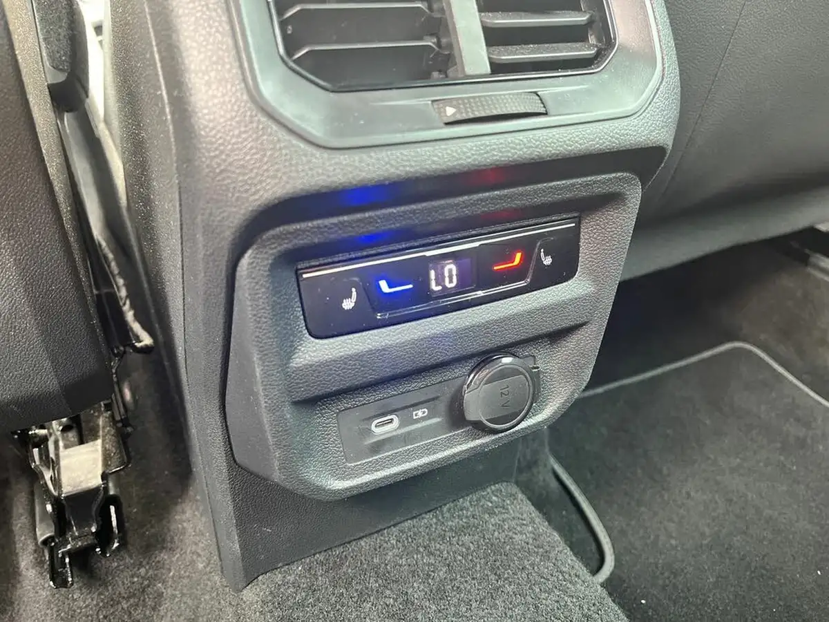 2023-seat-tarraco-15-ecotsi-fr-sport-big-20