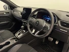 2024-renault-arkana-16-esprit-alpine-small-19