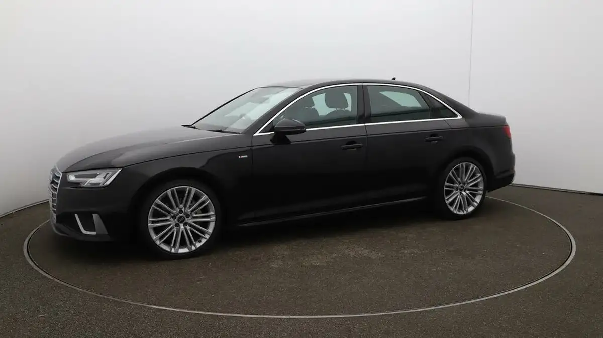 2019-audi-a4-20-40-tdi-s-line-big-64