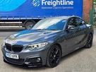 2017-bmw-2-series-15-218i-m-sport-136bhp-coupe-2d-small-11