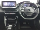 2024-peugeot-2008-suv-12-puretech-allure-130ps-eat8-small-9