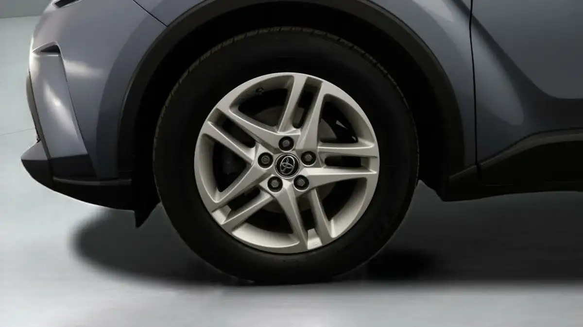 2020-toyota-c-hr-18-vvt-i-icon-parking-pack-big-17