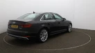 2019-audi-a4-20-40-tdi-s-line-small-51