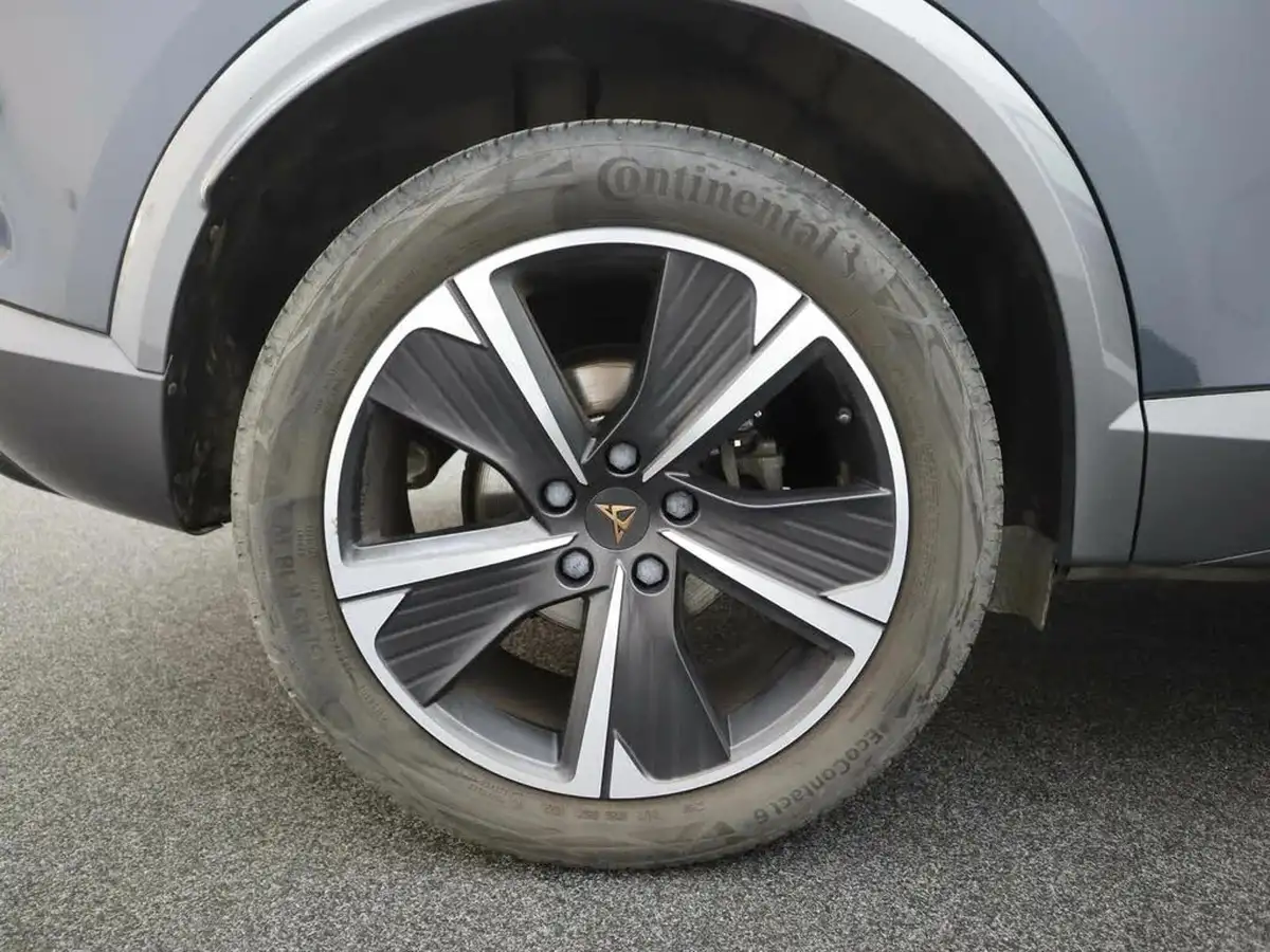 2022-cupra-formentor-15-tsi-v1-dsg-big-6