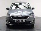 2021-skoda-fabia-10-mpi-se-small-3