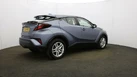 2020-toyota-c-hr-18-vvt-i-icon-parking-pack-small-50