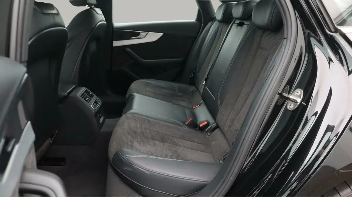 2019-audi-a4-20-40-tdi-s-line-big-16