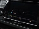 2021-skoda-fabia-10-mpi-se-small-19
