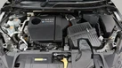 2023-nissan-qashqai-15-tekna-small-19