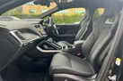 2024-jaguar-i-pace-ev400-400-sport-small-37