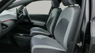 2021-volkswagen-id3-e-family-204ps-performance-small-14