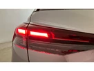 2024-audi-q4-e-tron-45e-s-line-sportback-auto-small-31