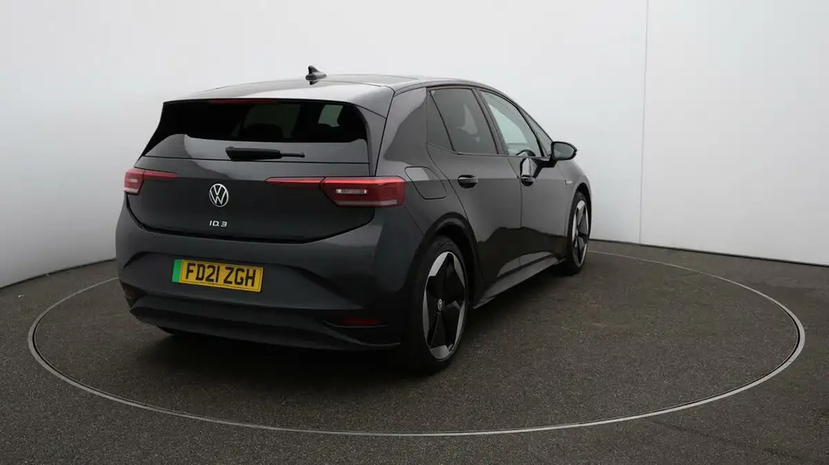 2021-volkswagen-id3-e-family-204ps-performance-big-55