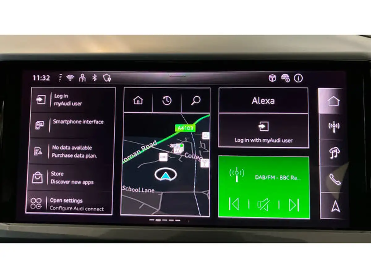2024-audi-q4-e-tron-45e-s-line-sportback-auto-big-44