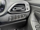 2022-hyundai-i30-10-t-gdi-se-connect-hatchback-small-28