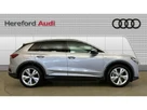 2024-audi-q4-e-tron-45e-s-line-sportback-auto-small-3