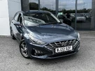 2022-hyundai-i30-10-t-gdi-se-connect-hatchback-small-4