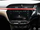 2022-vauxhall-corsa-12-turbo-sri-edition-100ps-small-23