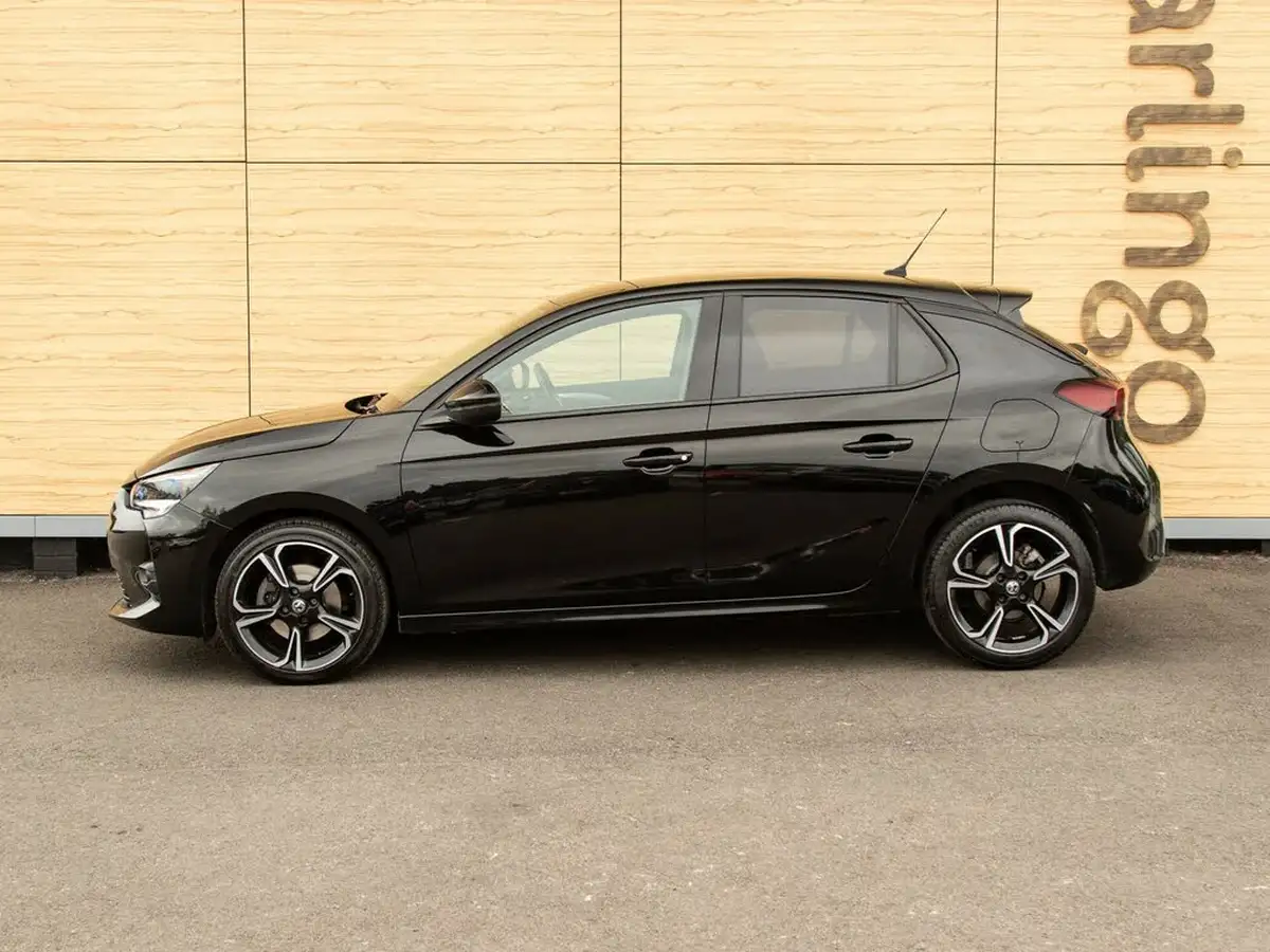 2022-vauxhall-corsa-12-turbo-sri-edition-100ps-big-12