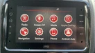 2023-citroen-relay-22bluehdi-35-l3h2-enterprise-edition-panel-small-28
