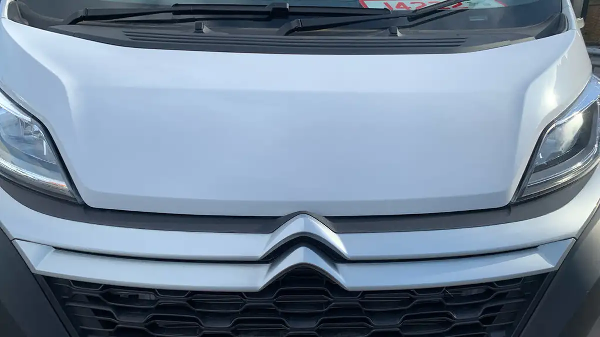 2023-citroen-relay-22bluehdi-35-l3h2-enterprise-edition-panel-big-17