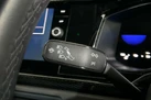 2023-volkswagen-taigo-10-tsi-life-110ps-small-25