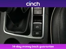 2018-kia-sportage-16-t-gdi-4-small-31