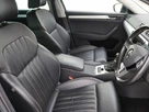 2020-skoda-superb-14-tsi-se-technology-estate-small-10