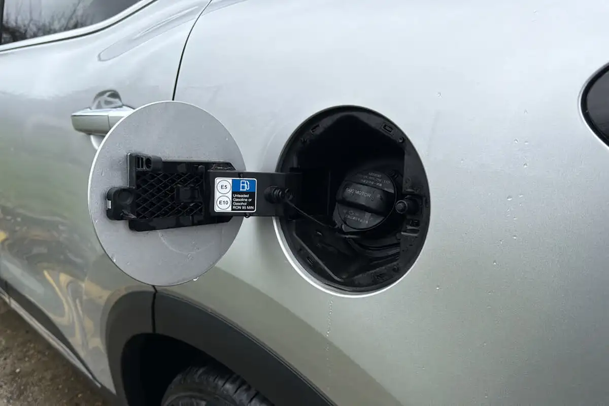 2023-mg-hs-15t-gdi-trophy-258ps-plug-in-hybrid-auto-big-49