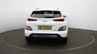 2023-hyundai-kona-e-ultimate-204ps-64kwh-105kw-obc-small-58