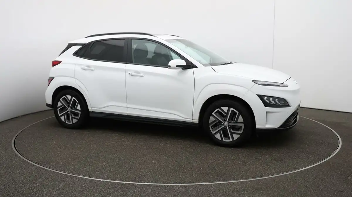 2023-hyundai-kona-e-ultimate-204ps-64kwh-105kw-obc-big-47