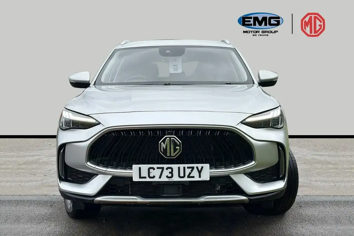 2023-mg-hs-15t-gdi-trophy-258ps-plug-in-hybrid-auto-big-1