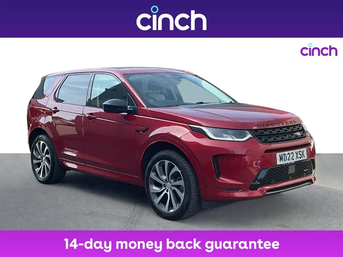 2022-land-rover-discovery-sport-15-p300e-r-dynamic-hse-big-0