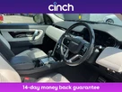 2022-land-rover-discovery-sport-15-p300e-r-dynamic-hse-small-8