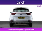 2018-kia-sportage-16-t-gdi-4-small-7