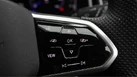 2022-volkswagen-t-roc-15-tsi-r-line-hatchback-5d-small-22