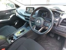 2023-nissan-qashqai-15-acenta-premium-small-11