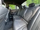 2021-mercedes-benz-c-class-20d-c300de-amg-line-edition-saloon-4d-small-49