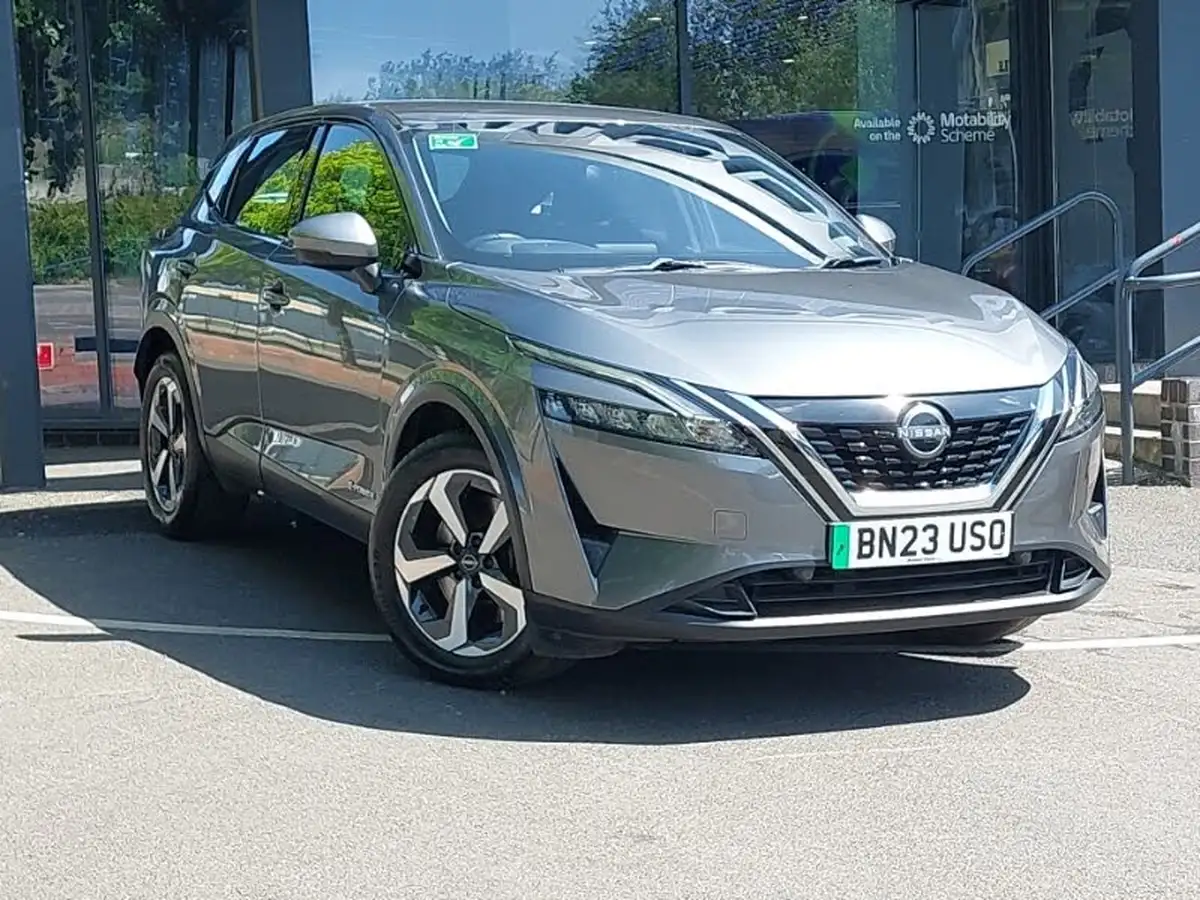 2023-nissan-qashqai-15-acenta-premium-big-0