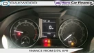 2020-skoda-octavia-10-tsi-se-drive-hatchback-small-4
